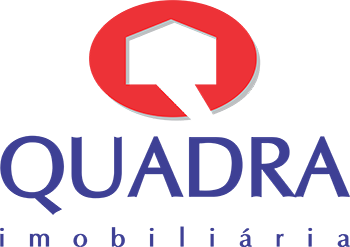 Quadra Imobiliária